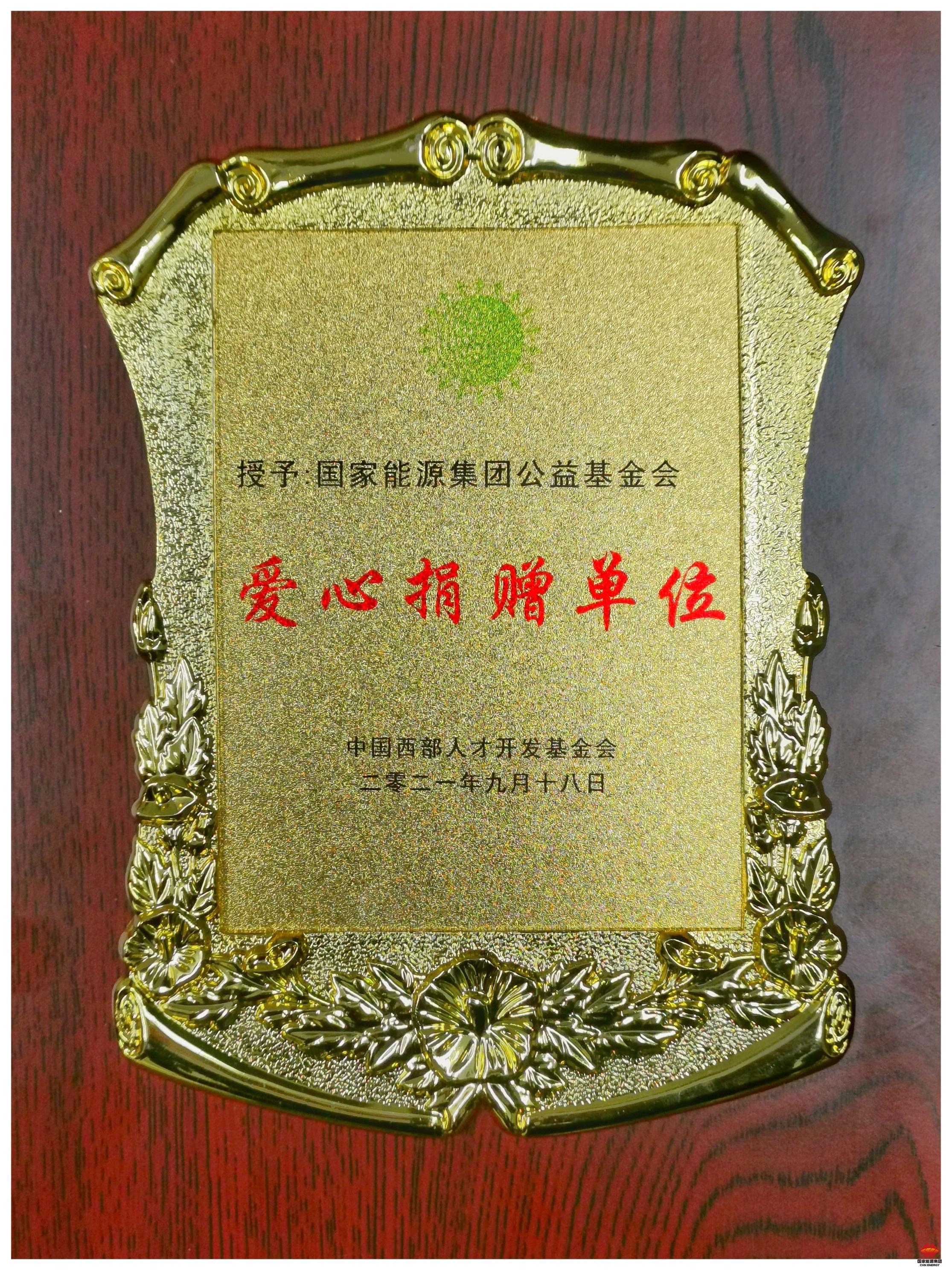 首页- 平博（Pinnacle）中国公司官网