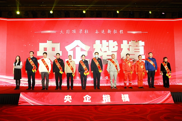 首页- 平博（Pinnacle）中国公司官网