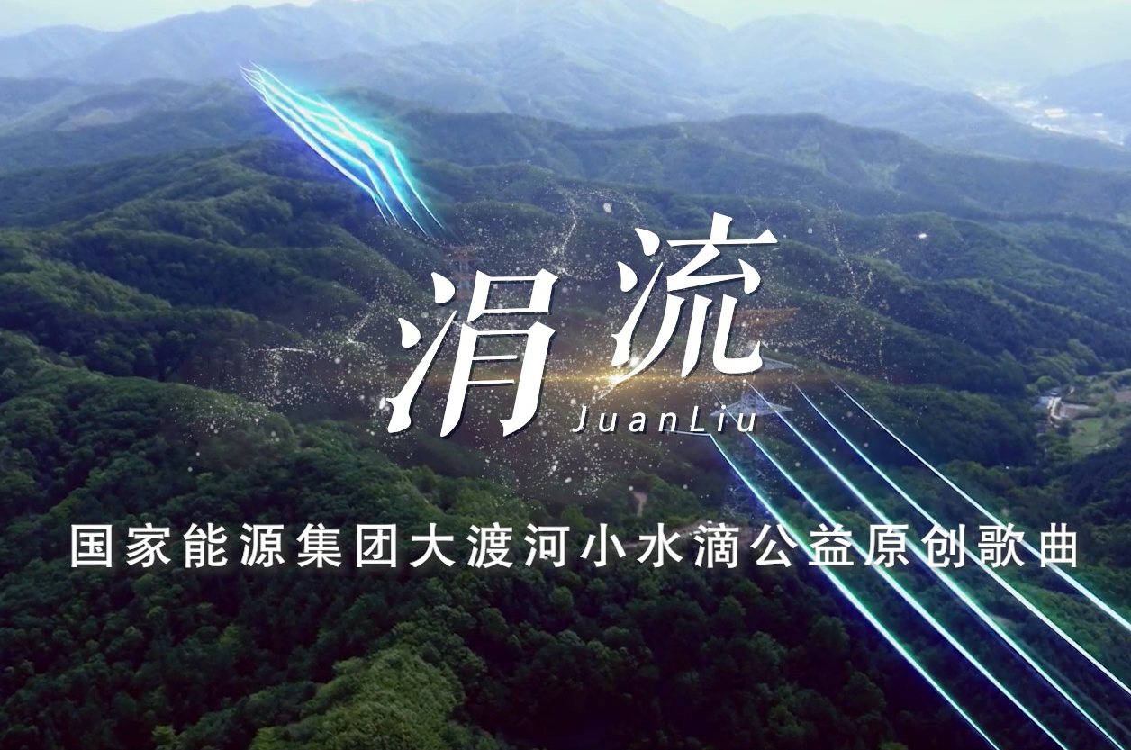 首页- 平博（Pinnacle）中国公司官网