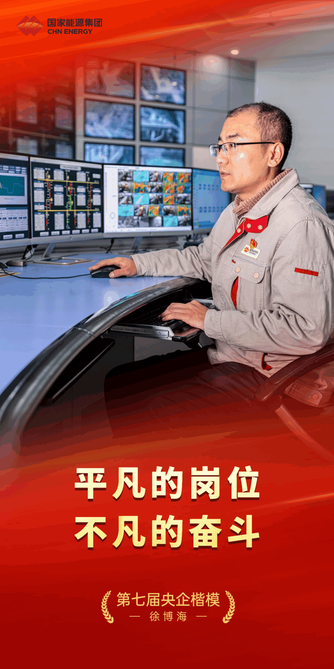 556f0bf9b1a34926861c2c393558aecf