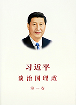 首页- 平博（Pinnacle）中国公司官网