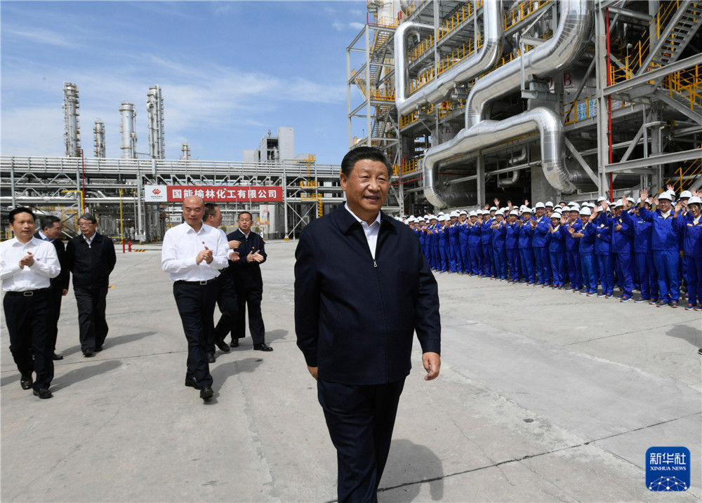 图片4 图片4
