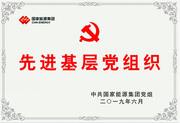 7ae137f9a1d1451798bfc45bd08b1ceb 首页- 平博(Pinnacle)中国公司官网