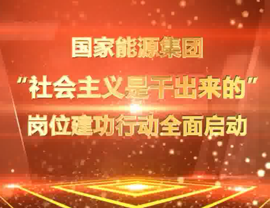 首页- 平博（Pinnacle）中国公司官网