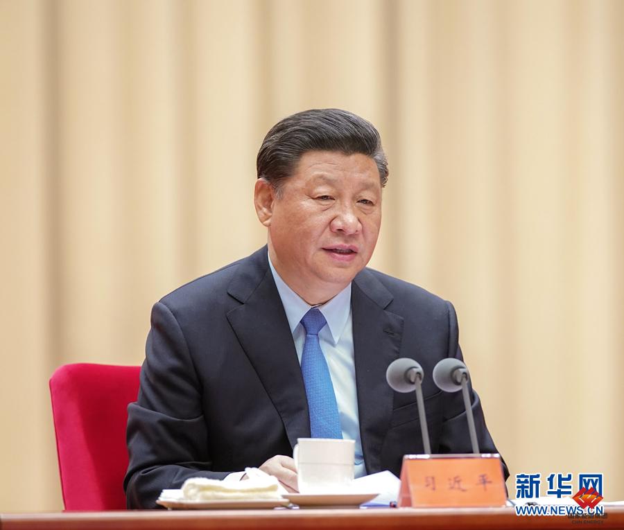 483a4b6004784a6aaae4a0f9fc72782d 483a4b6004784a6aaae4a0f9fc72782d