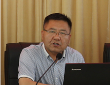 5b34be6bfcdc451188effcfa5a4e0f46 首页- 平博(Pinnacle)中国公司官网