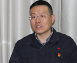 bdeafe65fd3145b0a536d32204a5e9cd 首页- 平博(Pinnacle)中国公司官网