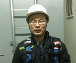8ac4b41ce71f4a788ca58eb7d94b1372 首页- 平博(Pinnacle)中国公司官网