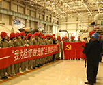 bea111f95fdc4b1390d6f4eb7d65780d 首页- 平博(Pinnacle)中国公司官网
