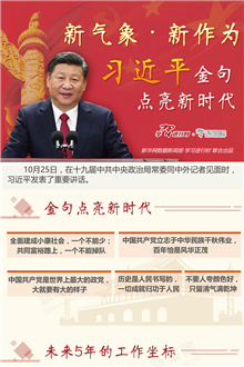 0989b59cec2142f38c7f6e78810a3d9e 0989b59cec2142f38c7f6e78810a3d9e