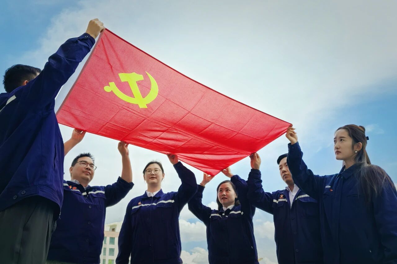 微信图片_2025-10-17_141531_537 微信图片_2025-10-17_141531_537