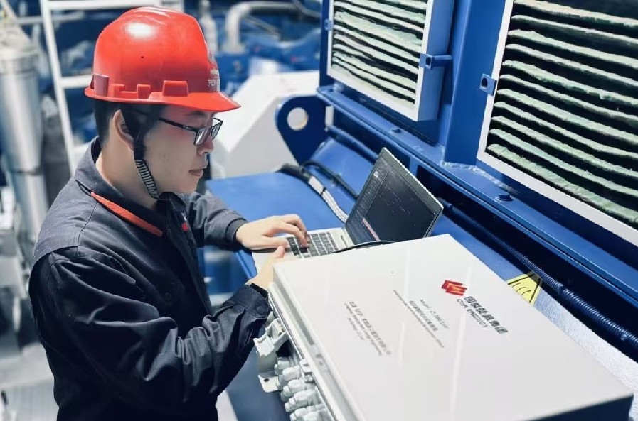 微信图片_20251205093224_5_244 微信图片_20251205093224_5_244