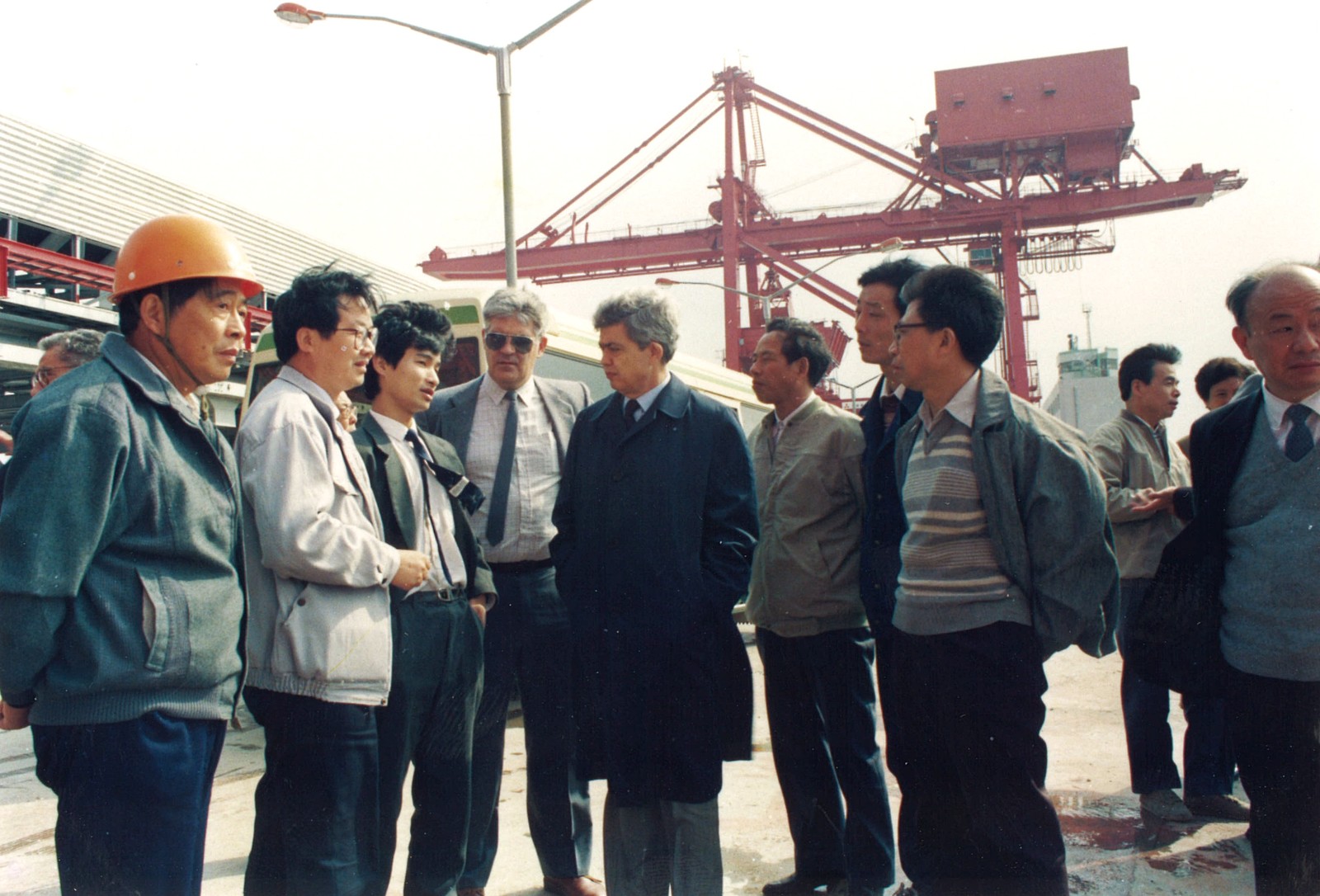 微信图片_20251226152017_320_14 微信图片_20251226152017_320_14