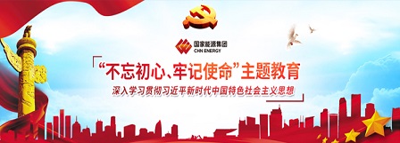 首页- 平博（Pinnacle）中国公司官网