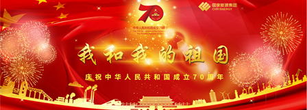 首页- 平博（Pinnacle）中国公司官网