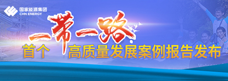 首页- 平博（Pinnacle）中国公司官网