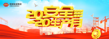 首页- 平博（Pinnacle）中国公司官网