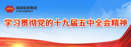 首页- 平博（Pinnacle）中国公司官网