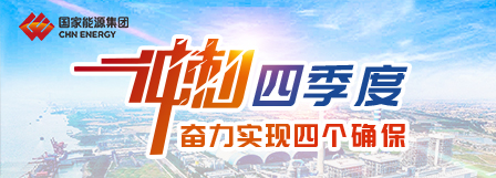 首页- 平博（Pinnacle）中国公司官网