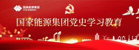 首页- 平博（Pinnacle）中国公司官网
