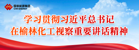 首页- 平博（Pinnacle）中国公司官网