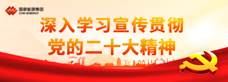 首页- 平博（Pinnacle）中国公司官网