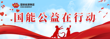 首页- 平博（Pinnacle）中国公司官网
