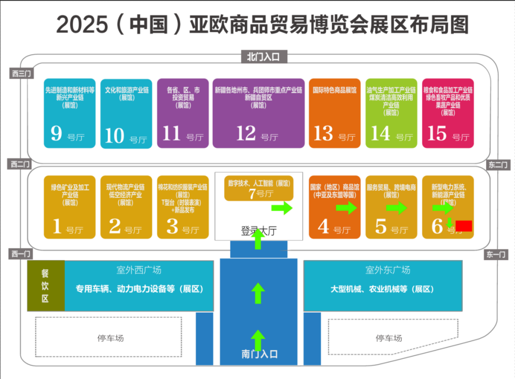 图片1 图片1