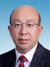 首页- 平博（Pinnacle）中国公司官网