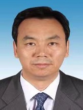 首页- 平博（Pinnacle）中国公司官网