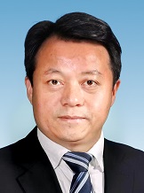 首页- 平博（Pinnacle）中国公司官网