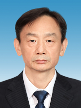 首页- 平博（Pinnacle）中国公司官网