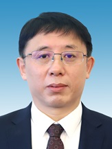 首页- 平博（Pinnacle）中国公司官网