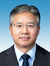 首页- 平博（Pinnacle）中国公司官网