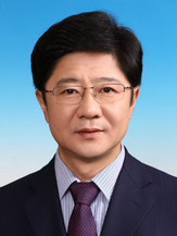 首页- 平博（Pinnacle）中国公司官网