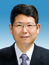805a0cd19df74080b88a939a1eceb101 首页- 平博(Pinnacle)中国公司官网