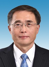 148d1cd5ed3f4b469b5bdea8d21b3dcd 首页- 平博(Pinnacle)中国公司官网