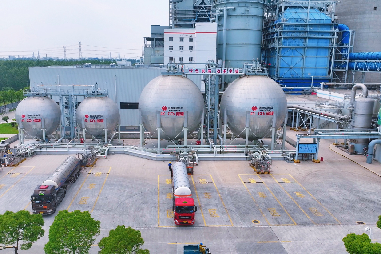 c90f2d31fcd5419b86fa086e4cc4024e 首页- 平博(Pinnacle)中国公司官网