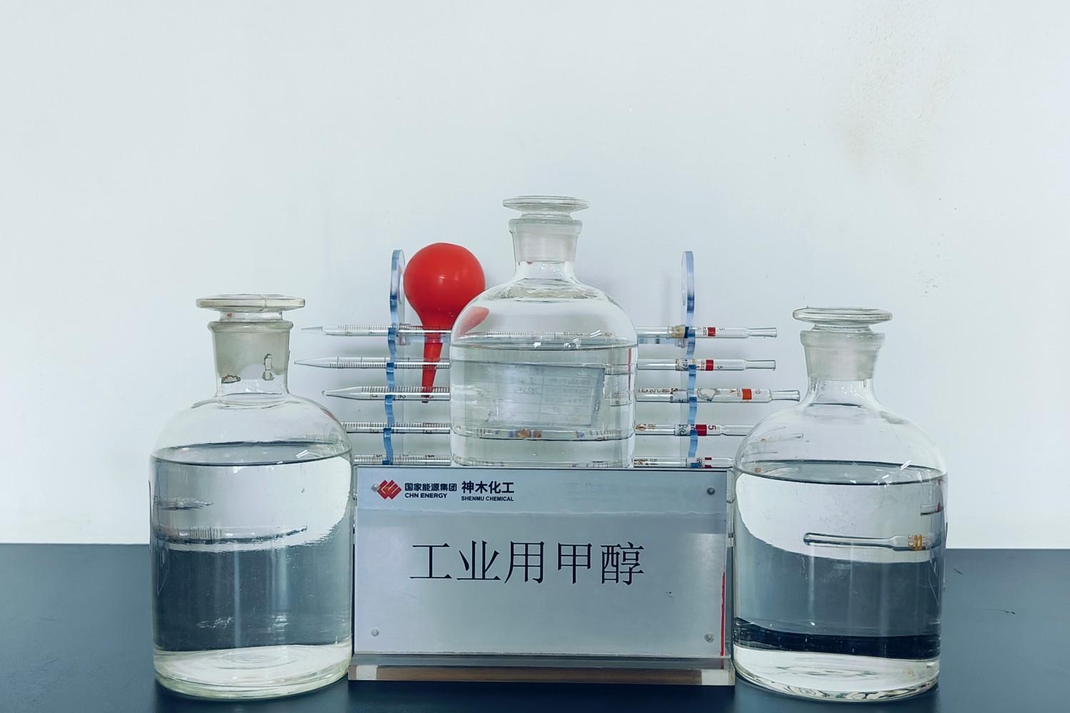 462872284bc44bdc808ad0a46a36d0f1 首页- 平博(Pinnacle)中国公司官网