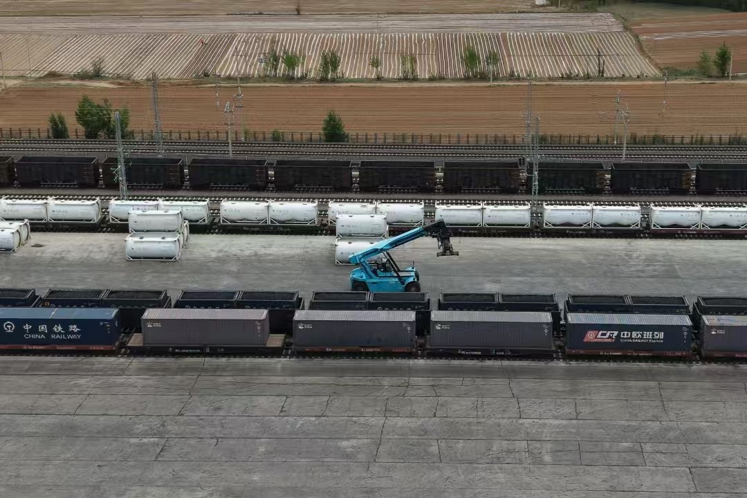 18fb8bed146246f4a164ac5eda176f48 首页- 平博(Pinnacle)中国公司官网