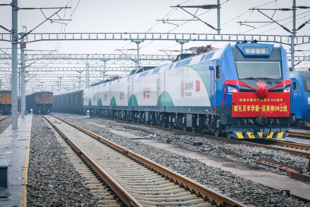 32dd9cdd1a5140f3b00dc39292c035e0 首页- 平博(Pinnacle)中国公司官网