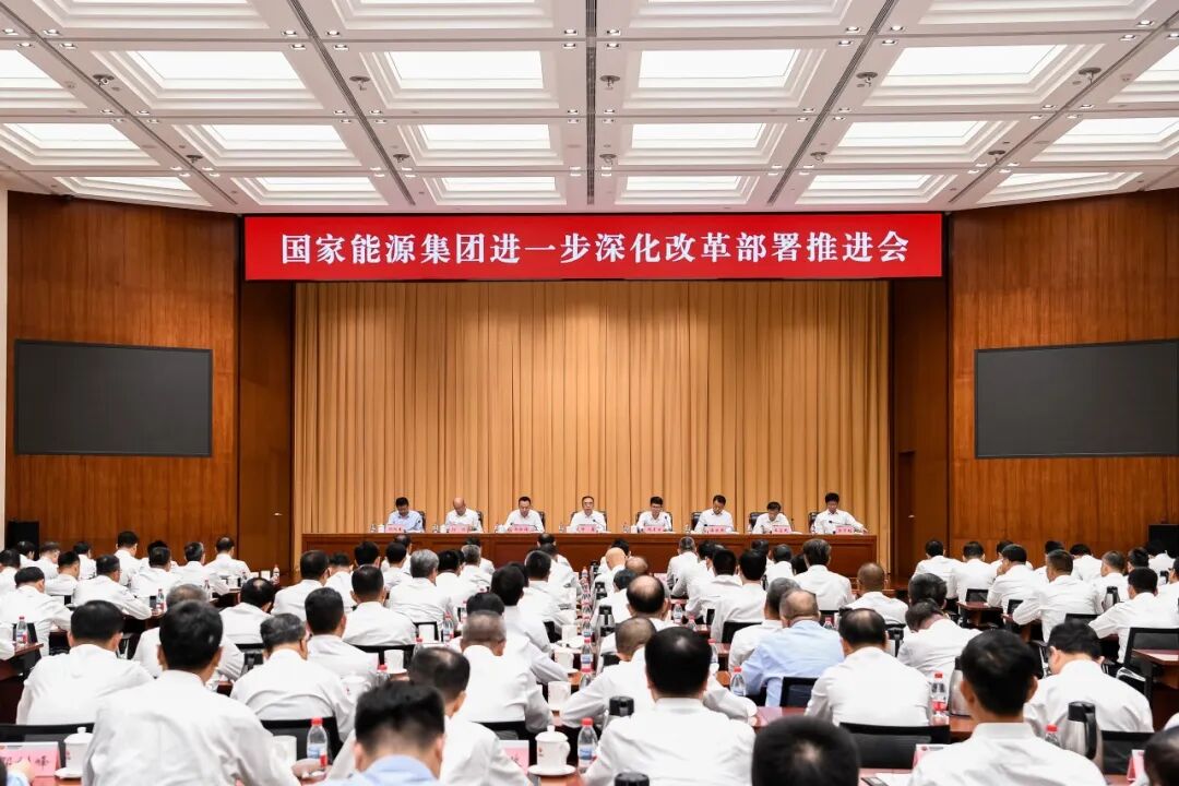 首页- 平博（Pinnacle）中国公司官网
