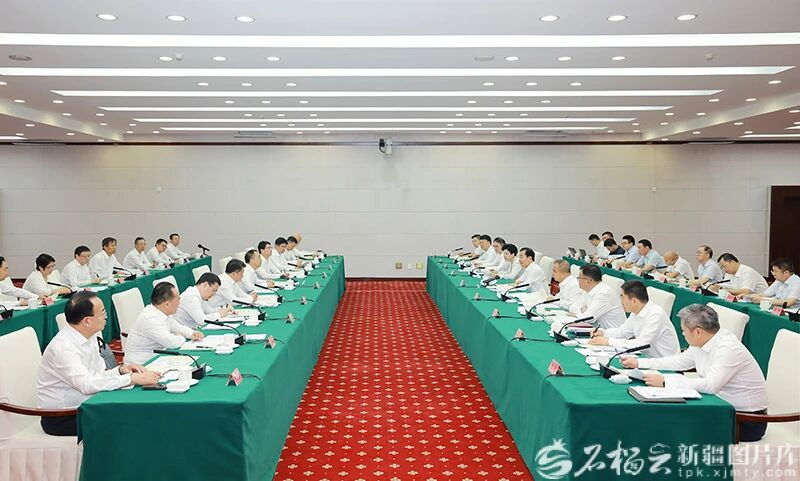 6ec2d378efa44812827ec09b13e3b010 首页- 平博(Pinnacle)中国公司官网