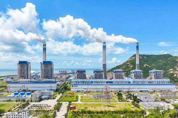 52fbccbad1114020a6d166d1b9441fb7 首页- 平博(Pinnacle)中国公司官网