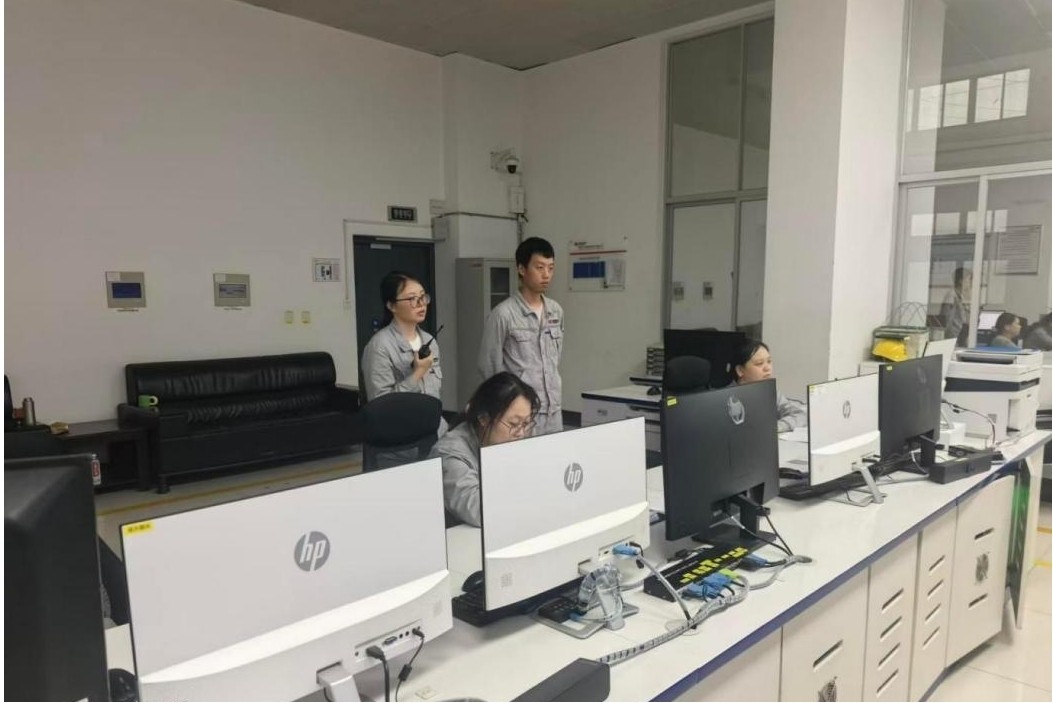 图片2 图片2