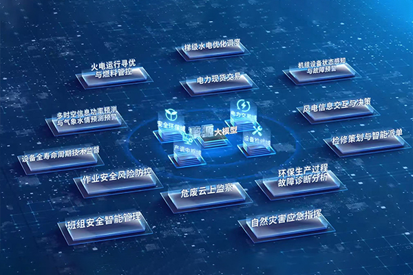 be23c18c6bb54c9eacec12d131e98407 首页- 平博(Pinnacle)中国公司官网
