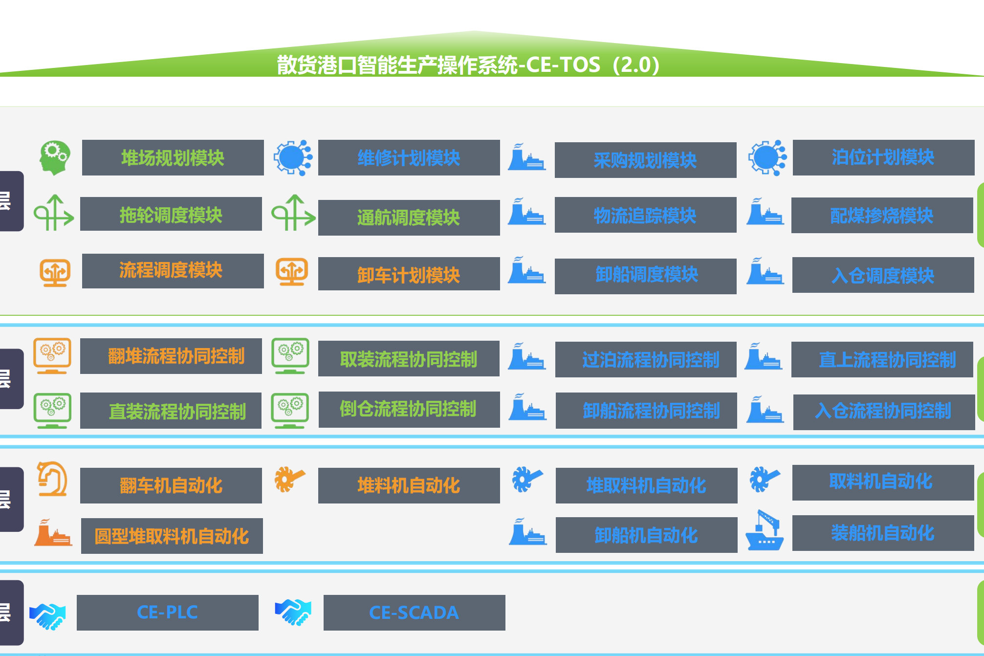 dcbc78ffad7f4cd190579a3d880ecca6 首页- 平博(Pinnacle)中国公司官网