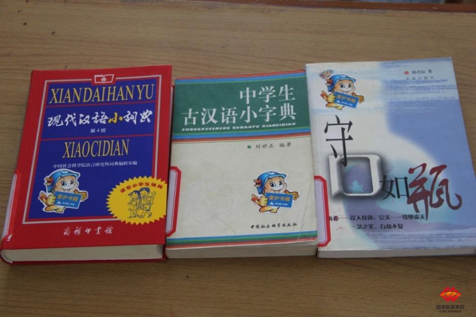 ba3c10872ac34e1c8cff1794c07a27e0