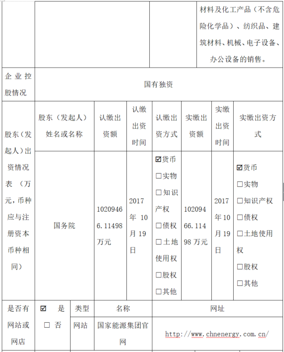 3f29e07cd7c74a6bad07735c9eac661b 3f29e07cd7c74a6bad07735c9eac661b