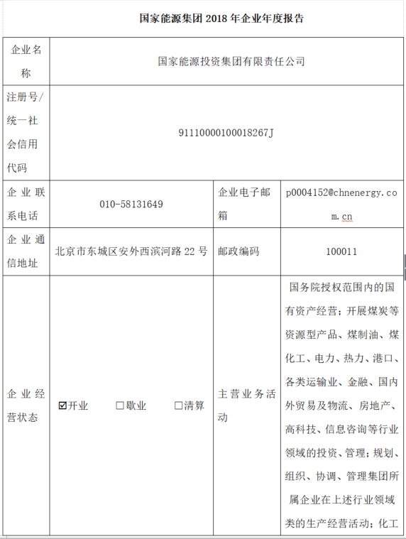 a09f8e35dc7a473e955d81a28fbc9695 a09f8e35dc7a473e955d81a28fbc9695